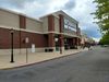 7861-8061 Eastchase Pkwy photo